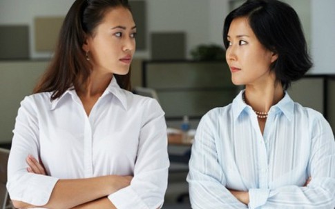 Mới cưới hơn 3 tháng tôi đã muốn ly dị