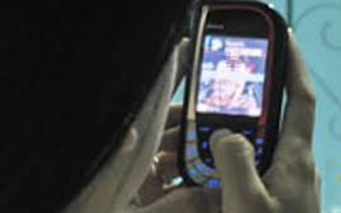 Quý ông 67 tuổi bị nhân tình dùng clip nhạy cảm tống tiền