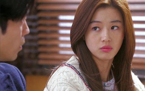 Chuyến công tác và khoản tiền thưởng cao ngất của vợ trước ngày nghỉ Tết