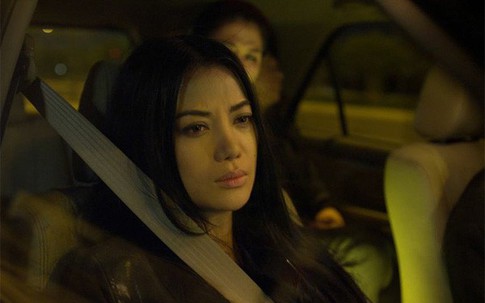 Trương Ngọc Ánh đau buồn thông báo tin bố qua đời vì bạo bệnh