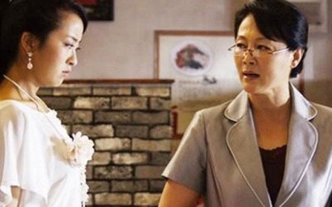 Chưa Tết mẹ chồng đã tuyên bố 'mùng 5 về ngoại là đủ rồi'