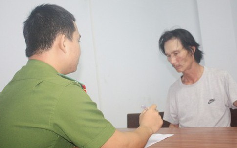 Cái kết đau lòng của mối tình "rổ rá cạp lại"