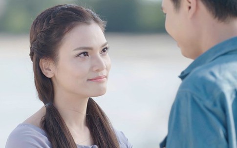 Đi qua sóng gió hôn nhân, Phạm Phương Thảo tiết lộ chuyện ghen tuông trong tình yêu