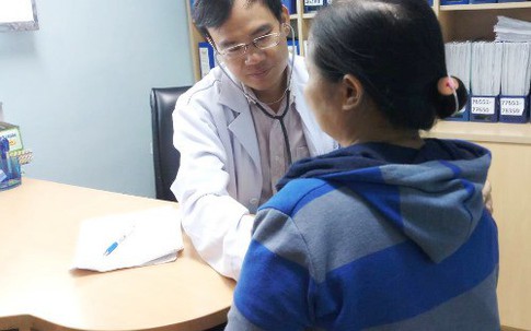 Mẹo giữ sức khỏe tốt để ăn Tết