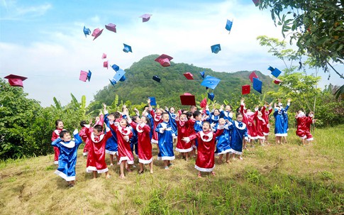 Ninh Bình: Kế thừa và phát huy thế mạnh trong công tác dân số