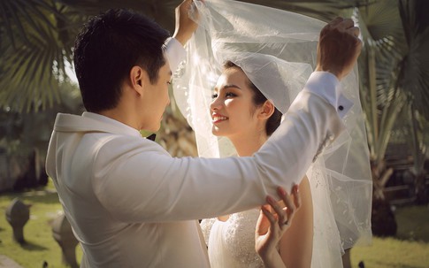 Lý do đàn ông nên chọn con gái tuổi Tuất làm vợ