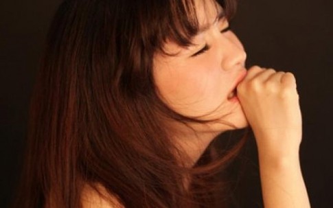 Chết lặng khi nhìn món quà “chị” sếp của chồng khoe trên trang cá nhân