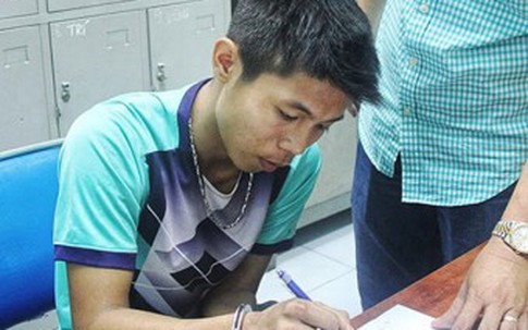 Thảm sát 5 người chiều 30 Tết: Hung thủ chiếm đoạt nhiều tài sản