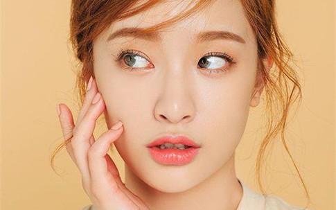 Trị mụn, làm trắng da chỉ với công thức mặt nạ nghệ sữa chua cực dễ làm!