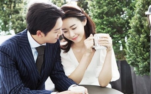 7 bí quyết giúp phụ nữ trở thành 'thỏi nam châm' với đàn ông