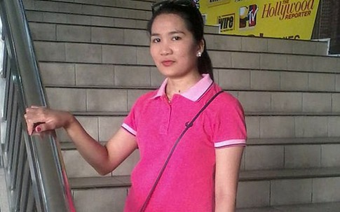 Sau 2 năm mất liên lạc, gia đình bàng hoàng khi biết sự thật khủng khiếp bên trong căn hộ con gái làm giúp việc