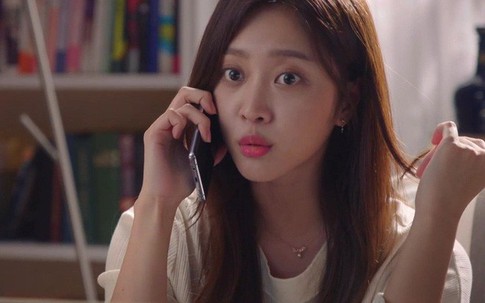 Kế sách đơn giản tình cũ của chồng sử dụng khiến gia đình nhỏ của cặp vợ chồng gặp sóng lớn