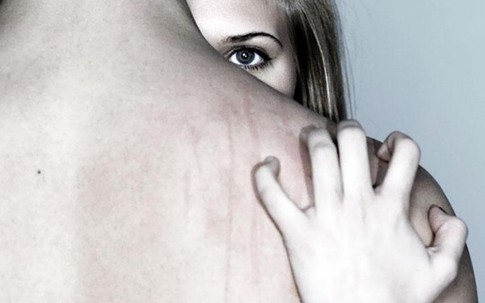 Ham muốn tình dục ở nữ giới: Những điều khó lý giải