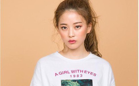 Nếu muốn thoát "kiếp mặc xấu", chị em hãy mạnh dạn vứt 5 món đồ này khỏi tủ!