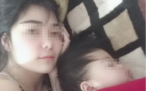 Cô gái khoe được nhà chồng nuông chiều và phản ứng không ngờ từ dân mạng