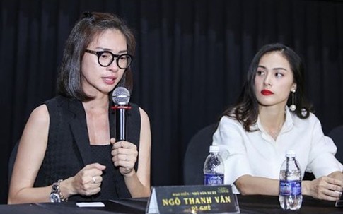 Ngoài nghệ sĩ Hồng Vân, nhiều sao Việt cũng ăn "quả đắng" khi bỏ tiền tỉ cho nghệ thuật