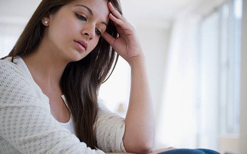 Tôi muốn làm kẻ thứ ba chỉ vì quá căm ghét vợ của người đàn ông ấy