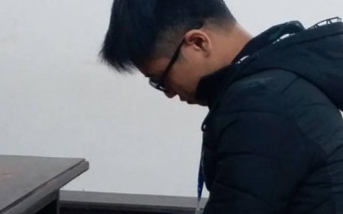 Cô gái nhiều lần "trao thân", mất tiền vì tin gã thày bói dởm