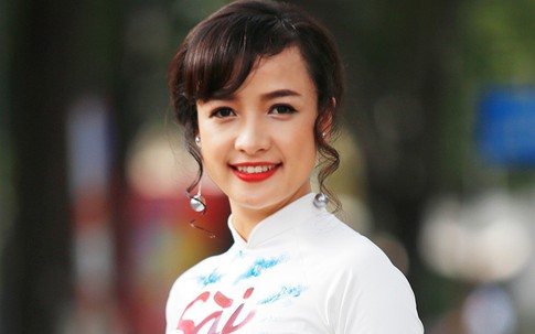 Lê Bê La: 'Lại bắt đầu từ con số 0'