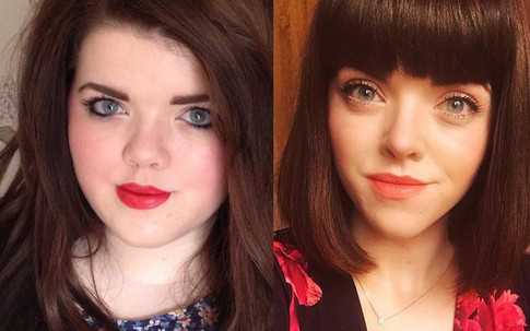 Ám ảnh bị cưỡng hiếp, cô gái biến thành bà béo cho đến khi nhìn bố nhận “án tử”, cô bàng hoàng nhận ra mình quá sai lầm