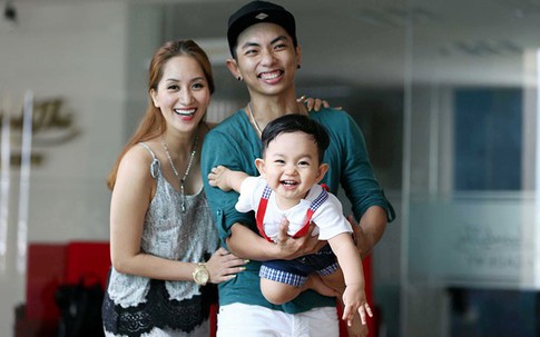 Những mỹ nhân Việt tuổi Mậu Tuất thành đạt đến "phát ghen"