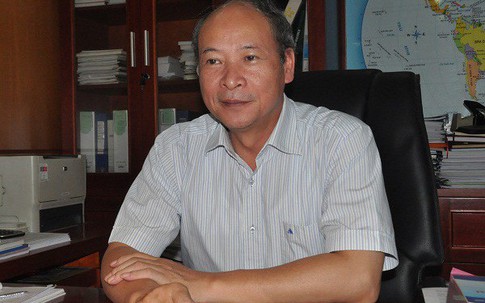Toàn hệ thống làm công tác dân số sẽ làm nên một giai đoạn thành công mới