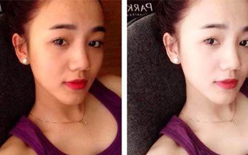 Làm đẹp làn da tự nhiên tại gia bằng nguyên liệu rẻ đến không ngờ!