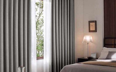 7 mẹo đơn giản để nhà luôn ấm áp dù trời lạnh dưới 10 độ C