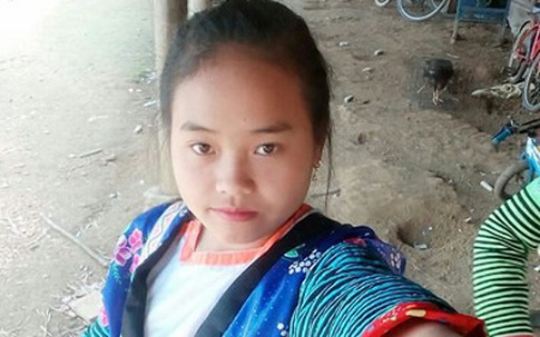 Những thông tin mới nhất về vụ nữ sinh 17 tuổi mất tích bí ẩn ở Sơn La