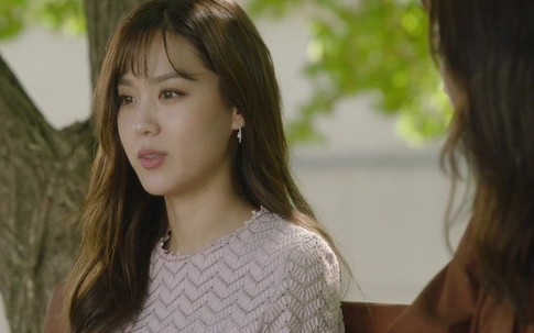Vợ 'chết nửa linh hồn' khi người tình của chồng bất ngờ tới cầu xin giúp đỡ