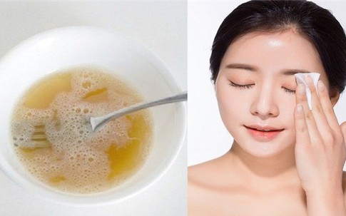 Tất tần tật các mẹo làm đẹp 'thần kỳ' với bia bạn không thể bỏ qua