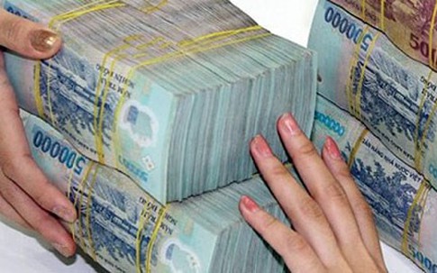 Nàng dâu bị lừa vì chi tiền tỷ chạy án cho mẹ chồng