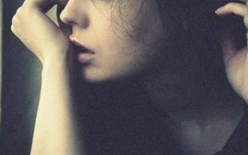 Những vụ tử tự đau xót tuổi teen: Hãy dạy con về thất bại, vấp ngã, xấu hổ