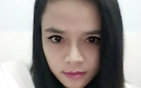 Bi kịch của cô gái Khơ me khi cặp với trùm ma túy