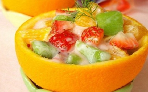 Những thực phẩm bổ dưỡng này nếu ăn vào lúc đói sẽ tự rước vạ vào thân