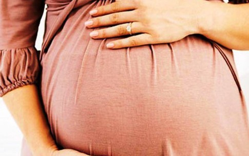 Bộ Y tế yêu cầu xác minh khẩn vụ thầy lang phá thai làm chết một phụ nữ