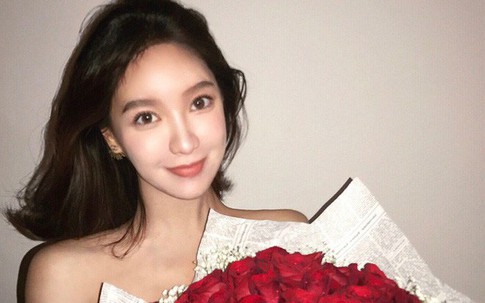 Con gái tỷ phú Trung Quốc: Ở nhà làm công chúa ngập trong đồ hiệu, lấy chồng đổi ngôi... lên "nữ hoàng"