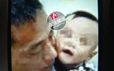 Tò mò muốn xem ống thông gió, bé trai 7 tuổi ngã từ tầng 29 tử vong