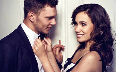 Người đàn ông ngoại tình tinh vi không thể thiếu những đặc điểm này