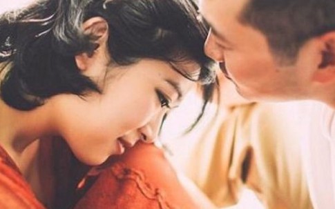 "Kế hiểm" để ngăn chặn chồng ngoại tình