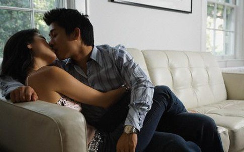 Những chiêu ngoại tình đàn ông thường áp dụng và rất dễ thành công