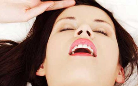Lý do bất ngờ khiến bạn không đạt được cực khoái