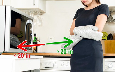 4 thói quen ai cũng nghĩ tốt, thi nhau làm nhưng hóa ra lại hại không tưởng