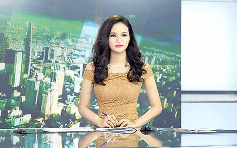 Hoa hậu, Á hậu đầu quân cho VTV: Danh hiệu, sắc đẹp phải gạt sang một bên