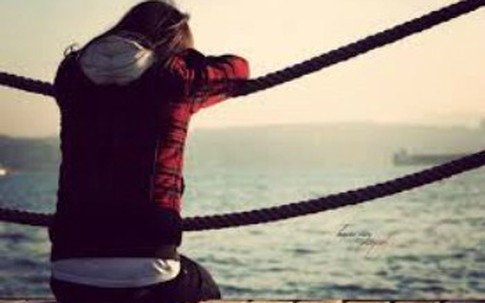 Phải làm sao để tôi chắc chắn được nuôi con khi ly dị