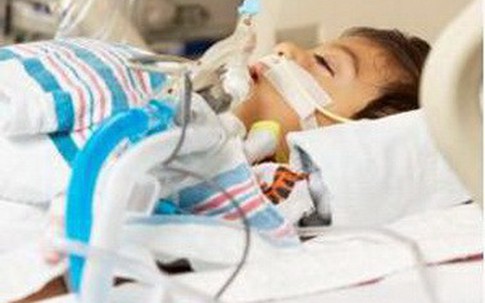 Pha sai tỷ lệ oresol dễ gây ngộ độc