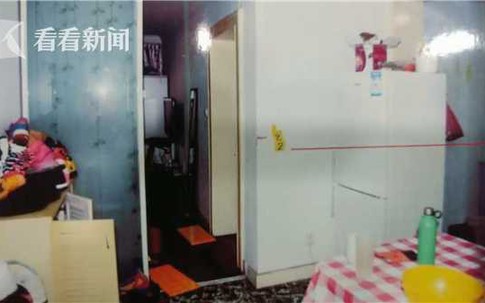 Cứ cãi nhau là đòi chia tay, cô gái trẻ suýt mất mạng khi bị người yêu chém nhiều nhát vào người