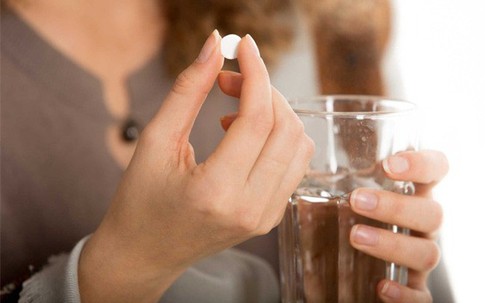 5 sai lầm kinh điển khi uống thuốc, hãy xem để rút kinh nghiệm sớm