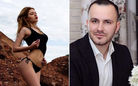 Vợ phát hiện bị phản bội khi thấy chồng liên tục 'like' ảnh cô gái lạ