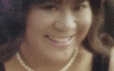 Loạt ảnh thời trẻ của diễn viên hài Minh Vượng: Vóc dáng mảnh mai, ăn mặc sexy